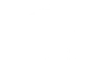 equal housing lender