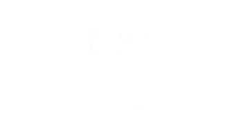 liberty creek village apartment logo