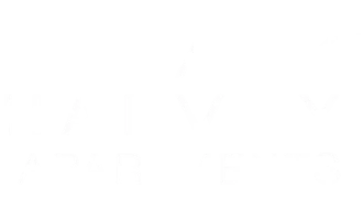 park Harvey apartments logo