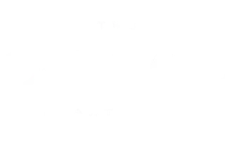 the presley apartments