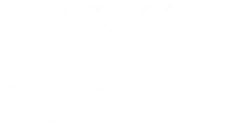 Westgate park apartments logo