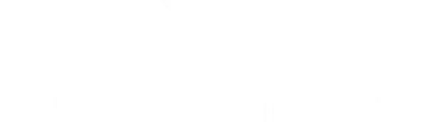 gardner tanenbaum logo